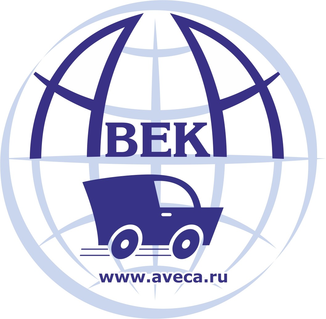 ООО «AVECA»