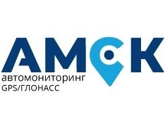 Автомониторинг МСК