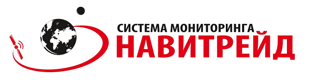 ООО «Navitrade»